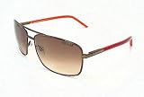 JUST CAVALLI JC155S color 643 Sunglasses