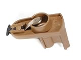 Accel 130229 Distributor Rotor