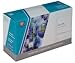 IBM Infoprint 1552 High Yield Toner OEM# 75P6961 , 341-2938 21000 Yield - Premium compatible toner