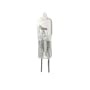 Intermatic ML50WH2C Malibu 50-Watt Halogen Bi-Pin, 2 Pack