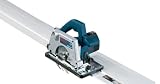 Bosch Handkreiss�ge GKS 54