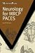 Neurology for MRCP PACES (Masterpass)
