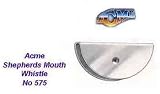 Acme Shepherds Mouth Whistle No 575