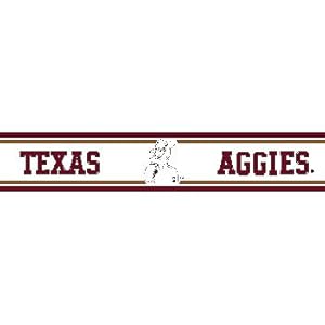 aggies wallpaper