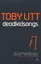 Deadkidsongs