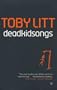 Deadkidsongs
