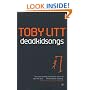 Deadkidsongs