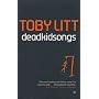 Deadkidsongs
