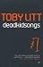 Deadkidsongs
