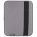 Cocoon Innovations CTC932GY Tablet Travel Case 10 - Gun Gray