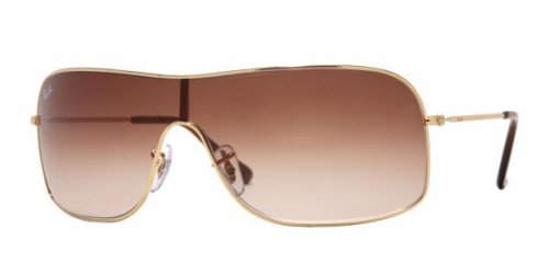 Ray-Ban RB 3341 sunglasses