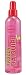 Search : Bath & Body Works Temptations Frozen Daiquiri Body Splash 8 fl oz