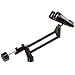 Orion Paragon-Plus Binocular Mount without Tripod 
