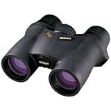 Nikon 7504
