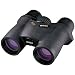 Nikon Premier LX-L 8x32 Binocular with Ultra-Wide View