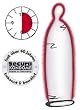 Orion 415537 Secura Longtime Kondome 24 St�ck