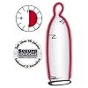 Orion 415537 Secura Longtime Kondome 24 St�ck