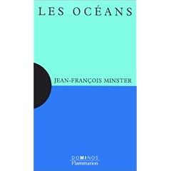 Les oc�ans