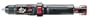 Skil 2211-01 Skil Super Twist Screwdriver with Flexi-Charge
