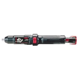 Skil 2211-01 Skil Super Twist Screwdriver with Flexi-Charge
