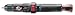 skil-2211-01-skil-super-twist-screwdriver-with-flexi-charge