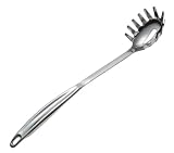 Calphalon Stainless Steel Pasta Fork