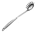 Calphalon Stainless Steel Pasta Fork