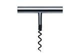 Stelton Cork Screw
