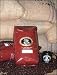 Organic Oaxaca - Whole Bean Coffee - 5lb, Caffeinated