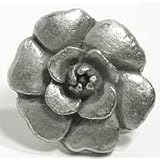 Emenee MK1209 Nature Rose 1-3/8