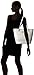 Anne Klein Check Mate Shoulder Bag