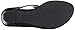 Kenneth Cole REACTION Women's Great Leap 2 Flip Flop