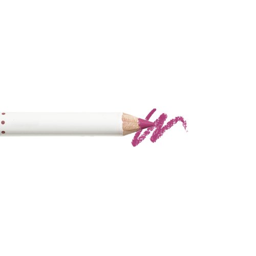 Lip Sketching Pencil Cosmo Lip Liner Lip Sketching Pencil Cosmo Lip Liner