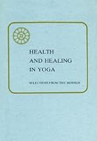 Health & Healing in Yoga