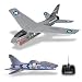 Search : Megatech A7 Tornado RTF Jet