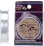 �V�}�m(SHIMANO) YPER DURA �ւ� �n���X 91631