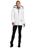 Canada Goose Women's Solaris