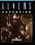 ALIENS Expansion