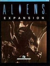 Expansion