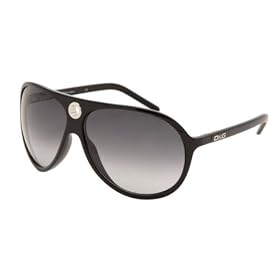 D&G DD3018 Sunglasses