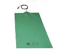 Bio Green WP 025-035 Wärmeplatte
