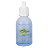 Extreme Rage Marker Oil 1oz