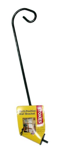 Stokes Select 38014 Multi-Position Wall Bracket