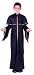 CHILD Minister of Darkness or Dark Wizard Costume - Great Halloween Choice!