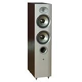Athena Technologies AS-F2 Dual 8