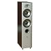 Athena Technologies AS-F2 Dual 8" 2-Way Floorstanding Speaker (Single)