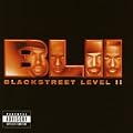 LevelII