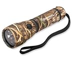 Browning Black Ice 6V 6 LED, MOSG Flashlight 3715161