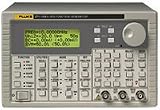 Fluke 271-U, Function Genera- tor,W/ ARB, DDS, 0.1 To 10 MHz