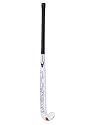 Slazenger C1 Carbon Hockey Stick